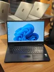 HP Omen 16 Gaming Laptop - Intel Core i7, 16GB RAM, 512GB SSD - 3