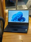 HP Omen 16 Gaming Laptop - Intel Core i7, 16GB RAM, 512GB SSD - 4