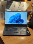 HP Omen 16 Gaming Laptop - Intel Core i7, 16GB RAM, 512GB SSD - 5