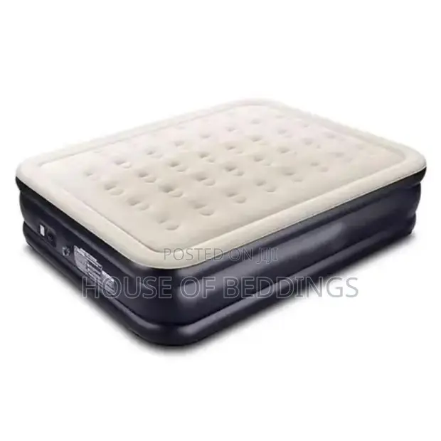 Perfect Rest Mattress - Dynasty Mattress - 1