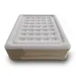 Perfect Rest Mattress - Dynasty Mattress - 2