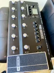 Line 6 POD HD500X Multi-Effects Pedal - 2