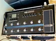 Line 6 POD HD500X Multi-Effects Pedal - 3
