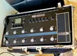 Line 6 POD HD500X Multi-Effects Pedal - 4