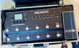 Line 6 POD HD500X Multi-Effects Pedal - 5