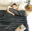 Cozy Soft Blanket - 2