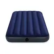 Perfect Rest Mattress - 1
