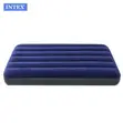 Perfect Rest Mattress - 2