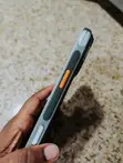 TORRAS Q3 Air Case for iPhone 17/18 Pro with Magnetic Stand - 2