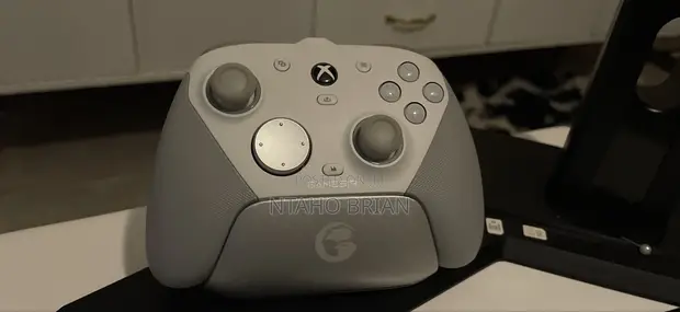 GameSir Xbox Controller - 1