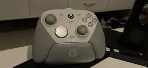 GameSir Xbox Controller