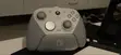 GameSir Xbox Controller - 1