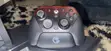 GameSir Xbox Controller - 2