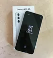 New Samsung Galaxy A55 256GB White - 4
