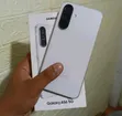 New Samsung Galaxy A56 256GB White - 4