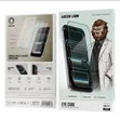 Green Lion Eye Care Anti-Blue Light Glass for iPhone 17 Pro Max - 2