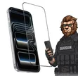 Green Lion Eye Care Anti-Blue Light Glass for iPhone 17 Pro Max - 3