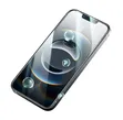 Green Lion Eye Care Anti-Blue Light Glass for iPhone 17 Pro Max - 4