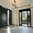 1-Bedroom Apartment for Rent in Bunga, Central Division - 2