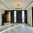 1-Bedroom Apartment for Rent in Bunga, Central Division - 3