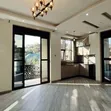 1-Bedroom Apartment for Rent in Bunga, Central Division - 4
