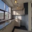 1-Bedroom Apartment for Rent in Bunga, Central Division - 5