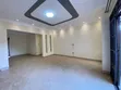 3-Bedroom Apartment for Rent in Bunga, Central Division - 2