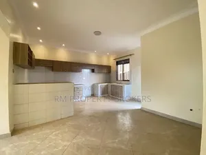 3-Bedroom Apartment for Rent in Bunga, Central Division