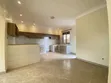 3-Bedroom Apartment for Rent in Bunga, Central Division - 3
