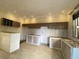 3-Bedroom Apartment for Rent in Bunga, Central Division - 4