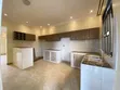 3-Bedroom Apartment for Rent in Bunga, Central Division - 5