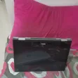 Dell Latitude 3390 2-in-1 Laptop - Intel Core i7, 8GB RAM, 250GB SSD - 1