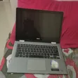 Dell Latitude 3390 2-in-1 Laptop - Intel Core i7, 8GB RAM, 250GB SSD - 2