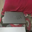 Dell Latitude 3390 2-in-1 Laptop - Intel Core i7, 8GB RAM, 250GB SSD - 3