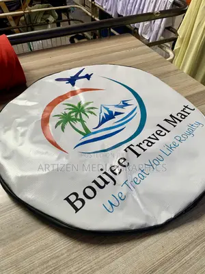Water Resistant Tyre Covers