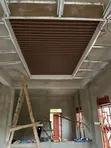 Gypsum Installation & Homestead Decoration - 1