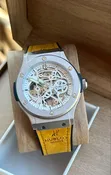 Men's Hublot Quartz Watches - 3
