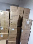 Brand New 6 Bucket Electric Centrifuge - 2