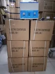 Brand New 6 Bucket Electric Centrifuge - 3