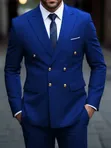 Tailored Suits, Kaftans & Wears - 1