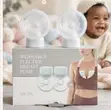 Wearable Electric Breast Pump - Brand New - 1