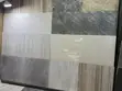 China 60cm x 60cm Polished Vitrified Ceramic Glazed Porcelain Floor Tile - 4