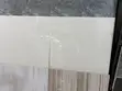 China 60cm x 60cm Polished Vitrified Ceramic Glazed Porcelain Floor Tile - 5