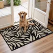 Welcome Home Novelty Door Mats - 2
