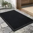 Welcome Home Novelty Door Mats - 3