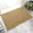 Welcome Home Novelty Door Mats - 4