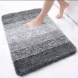 Non-Slip Bathroom Mats - 1