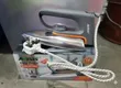 Avinas Electric Dry Iron - 1800W - 1