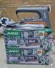 Avinas Electric Dry Iron - 1800W - 2