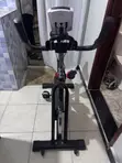 Sportsart Spinning Bike - 2